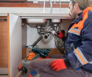 About Sewer Line Replacement Yukon, MO